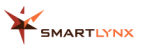 SmartLynx Malta